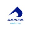 شعار Sampa Automotive