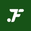 شعار Fausse Touche