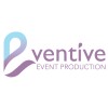 شعار Eventive Group