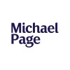شعار Michael Page