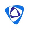 شعار Mutakamela Insurance