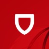 شعار Influence Branding & Digital