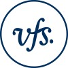 شعار VFS Global