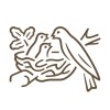 شعار Nestlé