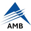 شعار Ambassi for Advanced Business Co.