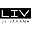 شعار LIV by Yamama