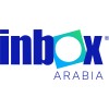 شعار Inbox Technologies Arabia