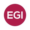 شعار Experts Group International