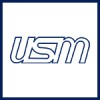 شعار USM MENA