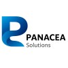 شعار PANACEA SOLUTIONS