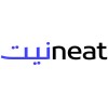 شعار Neat Laundry