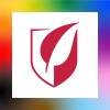 شعار Gilead Sciences