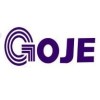 شعار Nanjing gaojie light industrial equipment co.,ltd