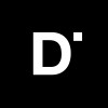 شعار Destinus
