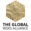 شعار The Global Risks Alliance(GRA)