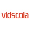 شعار VIDSCOLA DWC