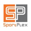 شعار SportPlex Saudi Arabia