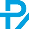 شعار PAVIGYM