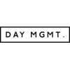 شعار Day MGMT UK