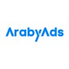 شعار ArabyAds