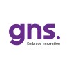 شعار GulfNet Solutions Company Limited (GNS)