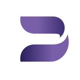 شعار مطارات الدمام