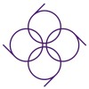 شعار Al Hala Trading Establishment