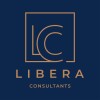 شعار Libera Consultants