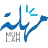 شعار مهلة | Muhlah