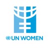 شعار UN Women