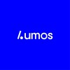 شعار Lumos Tech