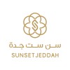 شعار Sunset Jeddah