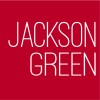 شعار Jackson Green Recruitment Limited