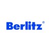 شعار Berlitz Saudi Arabia