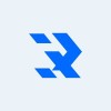 شعار R8 COMPANY