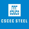 شعار CSCEC Steel Industries