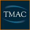 شعار The Medical Affairs Company (TMAC)