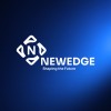 شعار Newedge Agency