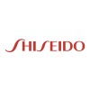 شعار Shiseido