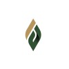 شعار Ajlan & Bros Holding