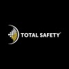 شعار Total Safety