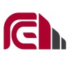 شعار Fena Al Emaar General Contracting
