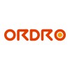 شعار Ordro