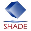 شعار Shade Corporation Ltd.