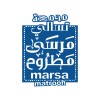 شعار Marsa Matrooh | مرسى مطروح