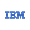 شعار IBM