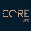 شعار CORE Life