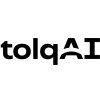شعار tolqAI