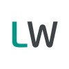 شعار LazyWait