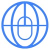 شعار Broadway Global Services